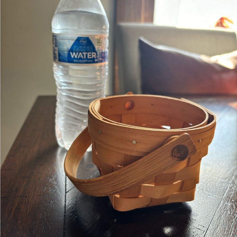 Royce Craft Baskets - Picture 6 of 6